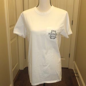 Southern Sippin T Shirt